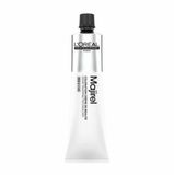 L’Oréal Professionnel L'Oreal Professionnel Paris MAJIREL Nº 2.10 60 ml Permanente Kleur