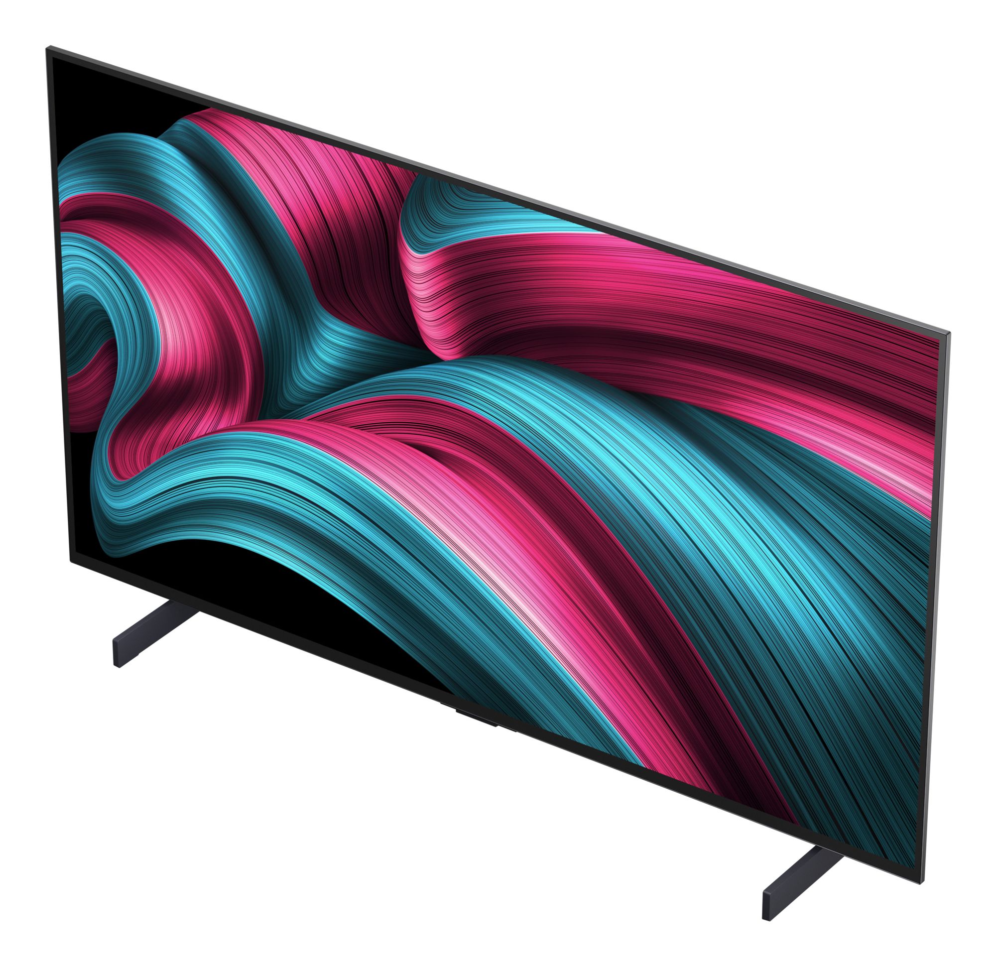 LG OLED42C55LA / TV screen / 42 inch / 2024 kopen? | Kieskeurig.nl ...