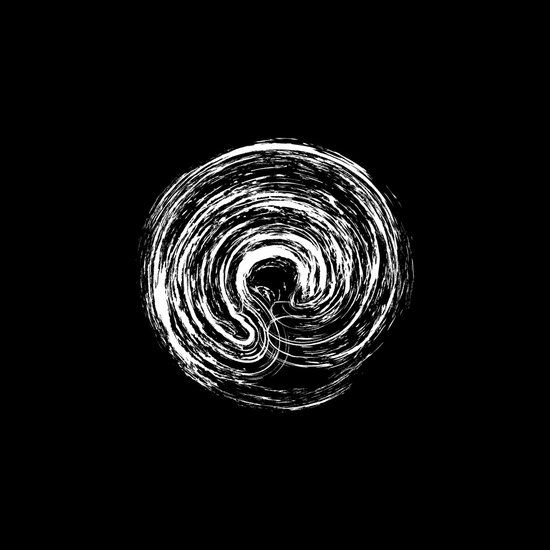 Steamdome Ola Kvernberg - Steamdome III: Beyond The End (2 LP)
