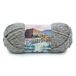 Lion Brand Yarn Hometown betonwolbol Bellefontaine