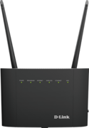 D-Link DSL-3788