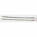 Jamara 038596 LED Set voor Quadcopter