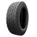 KUMHO ROAD VENTURE AT52 35/12.50R20 121R BSW