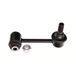 Maxgear 72-4076 Biellette de barre stabilisatrice pour Lexus GS