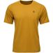 Black Diamond T-shirt Black Diamond Distance Tech