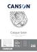 CANSON Satijn doorschijnend 90 g/m2, A3 250 vellen transparant papier Ries (Pack)