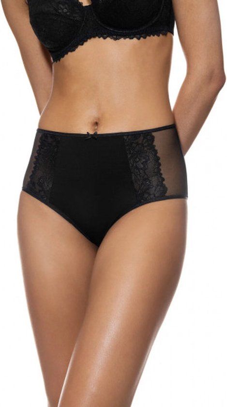 Mey Damen Tailleslip Serie Fabulous