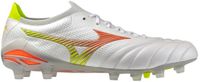 Mizuno Morelia Neo V β Japan Voetbalschoenen Wit EU 42