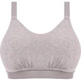 Elomi Brassière sans armatues femme Elomi Downtime