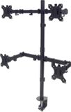 Manhattan MH LCD Monitor Pole