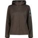 CMP Veste coupe-vent femme