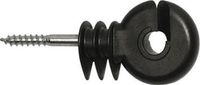 Ako Oogisolator compact korte steun (blister 25 st)