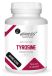 Aliness N-Acetyl-Tyrosin (Tyrosin) 500 mg x 100 Vege-Kapseln