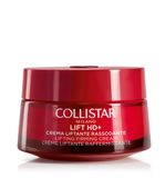 Collistar Lift HD+ Dag- en Nachtcrème - 50ml - Anti-ageing, Lifting & Verstevigend