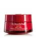 Collistar Lift HD+ Dag- en Nachtcrème - 50ml - Anti-ageing, Lifting & Verstevigend