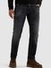 PME Legend Aviator relaxed fit jeans donkerblauw
