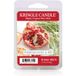 Kringle Candle Pomegranate & Fir