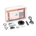 Arduino AKX00044 Explore IoT Kit Rev2 Kit d'extension éducatif