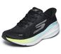 Skechers Hardloopschoenen dames Aero Pulse SI