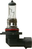 Lampa H10 halogeen lamp 12V 42W PY20D