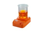 NeoLab D-8250 Sunlab mini-magneetmixer