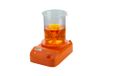 NeoLab D-8250 Sunlab mini-magneetmixer