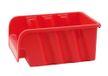 CURVER Onderste beker/container - 23,5 x 17,3 x 12,5 cm - 78824