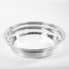 BBS buitenring voor velgen, 4.0x17, BBSAR4070AL, 34-gaats, aluminium