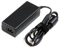 Micro Battery AC Adapter 12V 50W