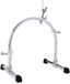 Gibraltar Rack systeem Docking Station
