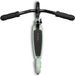 Micro Speed Deluxe Kinderstep Clay