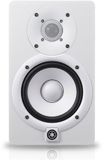 Yamaha HS 5 wit 5" Studiomonitor active
