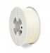 Verbatim 55317 3D-printmateriaal Polymelkzuur Neutraal 1 kg