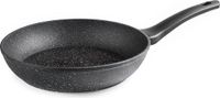 Lacor Java Koekenpan - Ø 16cm