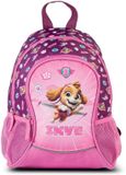 PAW Patrol Peuterrugzak Fly - 35 x 27 x 15 cm - 8 L - Polyester