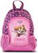 PAW Patrol Peuterrugzak Fly - 35 x 27 x 15 cm - 8 L - Polyester