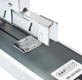 Rapesco Krammen 923/14, Gegalvaniseerd, 4.000 Stuks