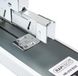 Rapesco Krammen 923/14, Gegalvaniseerd, 4.000 Stuks