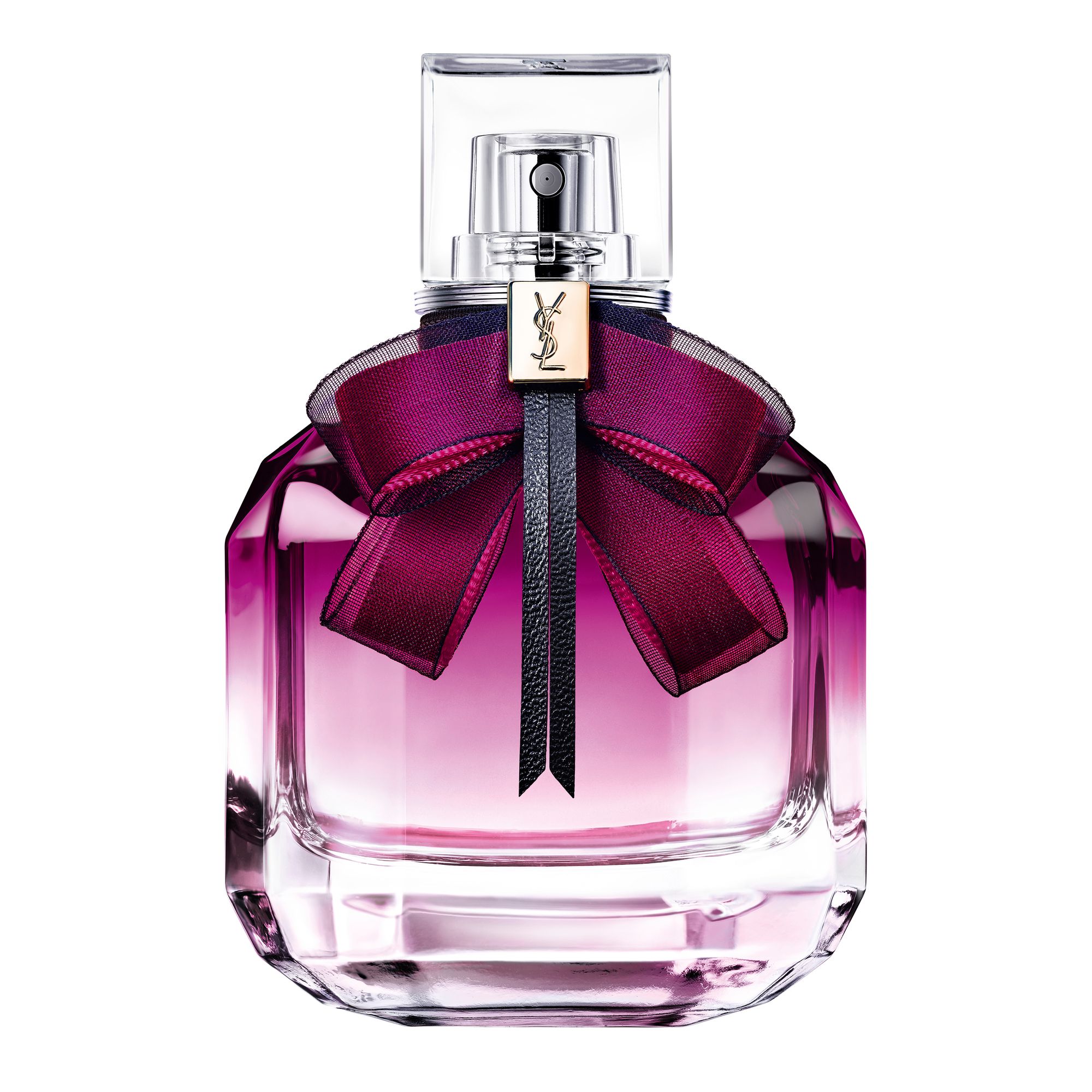 Yves Saint Laurent Eau de Parfum / 50 ml / Women