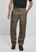 Brandit US Ranger Heren Stoffen broek - olijf - 6XL