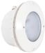Astralpool 75437 Par56 Rgb Pour Projecteur de piscine en béton Kit Transparent