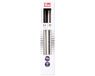 Prym Sokkenbreinaalden ergonomisch 3,5 mm - 20 cm - Lila