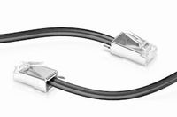 Ubiquiti TOUGHCable Connector per stuk