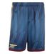 ADIDAS PERFORMANCE Pantalon de sport 'FC Arsenal 26/27' bleu / marine / jaune