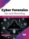 Cyber Bpb Publications Cyber Forensics Up and Running E-book