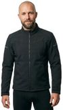 Tucano Urbano Ovetto Ce Windscud® Jas Zwart L Man