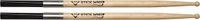 Vater VSTKW Stick Whip drumstokken