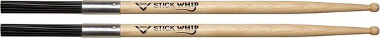 Vater VSTKW Stick Whip drumstokken