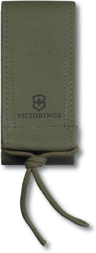 Victorinox Riem etui voor de Swiss tool spirit