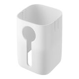 ZWILLING Fresh & Save CUBE CUBE-cover 2S / 10 cm, Wit